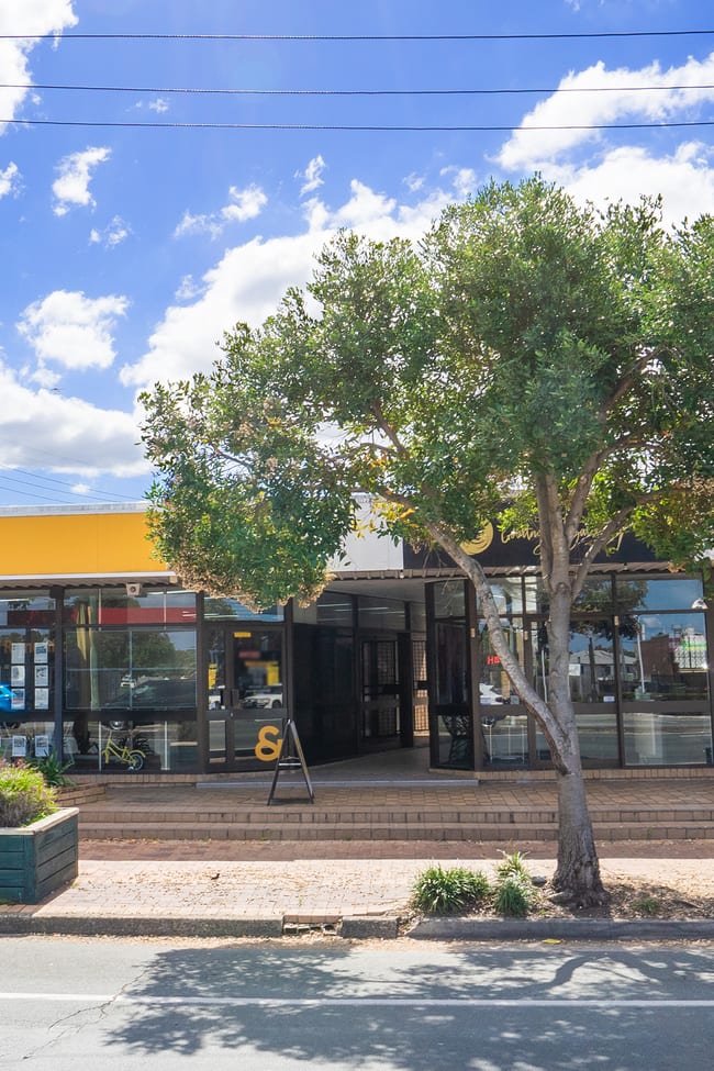 1390 Anzac Ave Kallangur QLD 4503