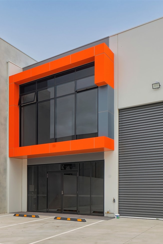 27/49 McArthurs Road Altona North VIC 3025