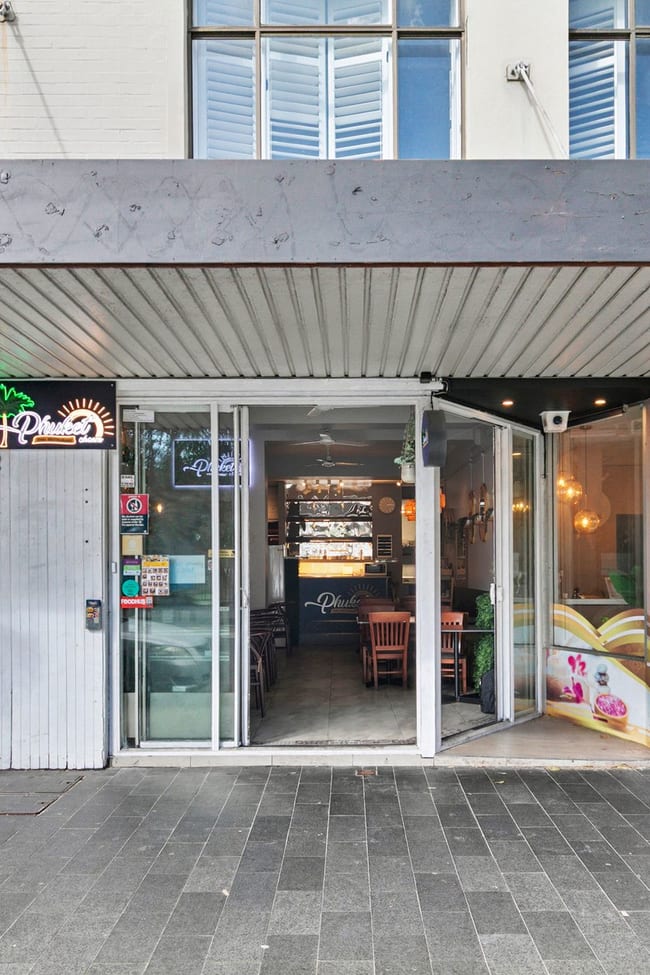 4/28 Belgrave Street Manly NSW 2095