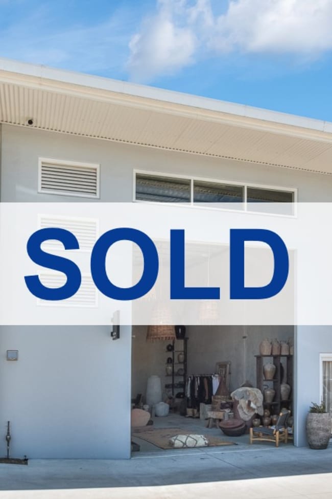 17/7 Thornbill Drive South Murwillumbah NSW 2484