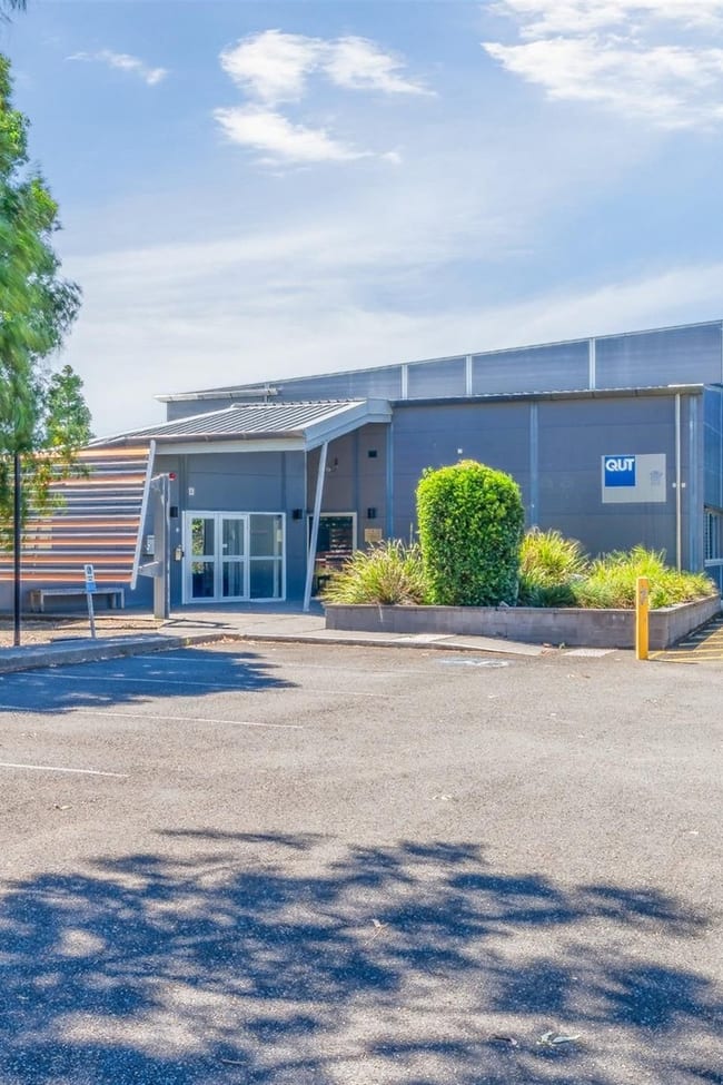 22-24 Boronia Rd Brisbane Airport QLD 4008 22-24 Boronia Rd Brisbane Airport QLD 4008
