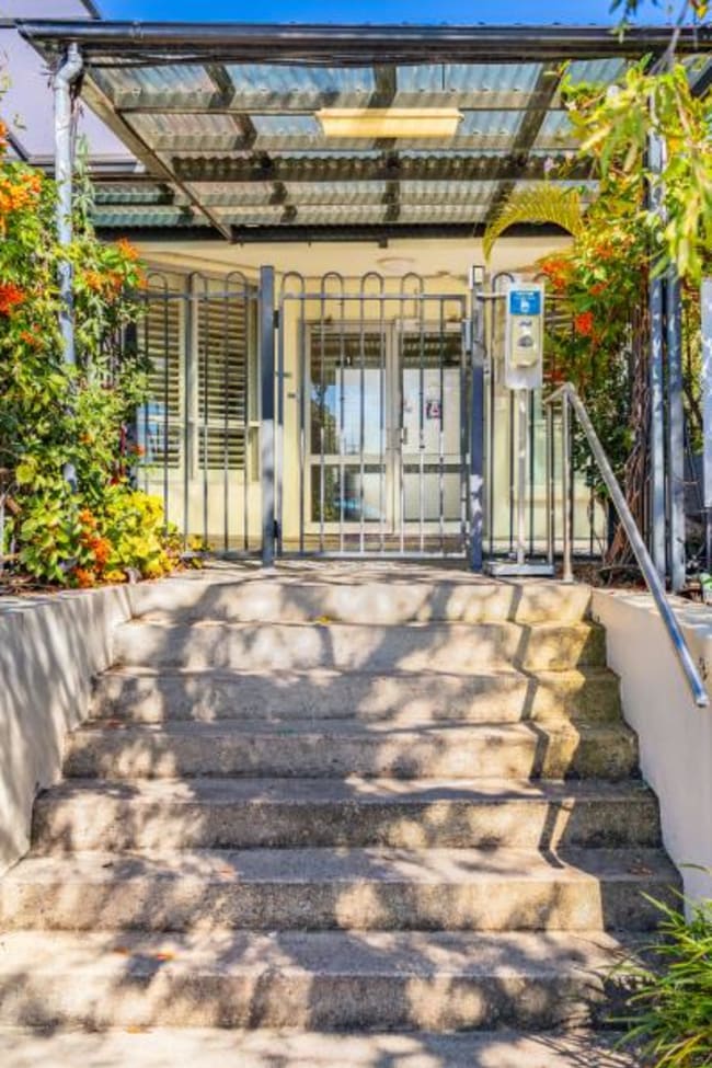 105-107 Carrington Avenue Hurstville NSW 2220