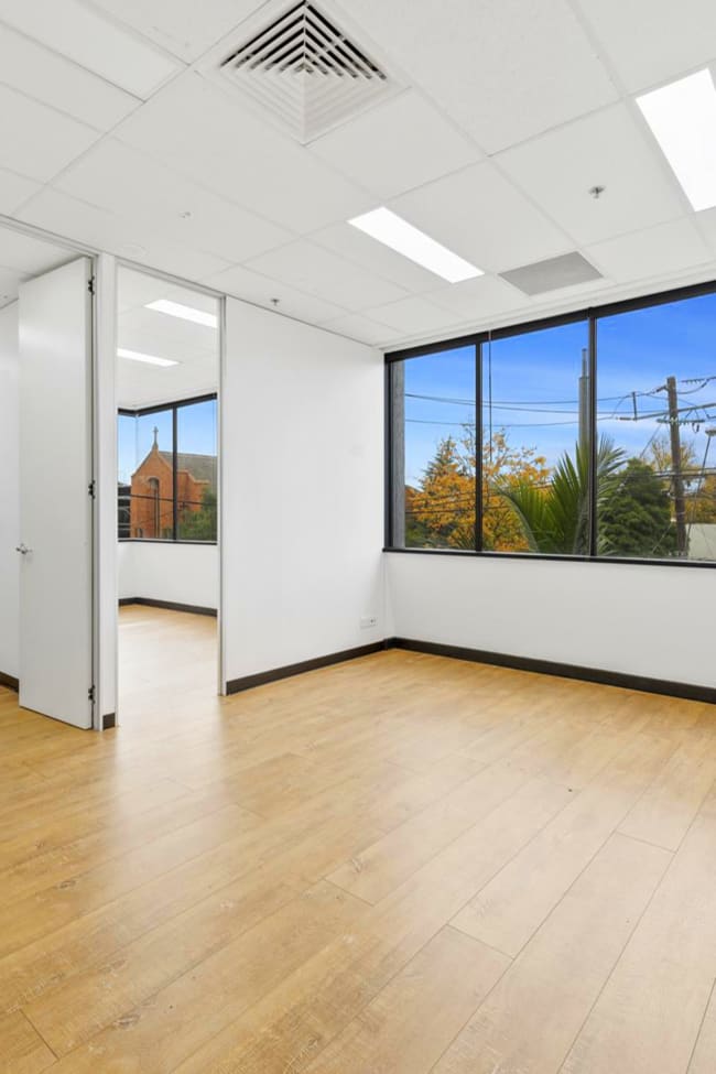 101/685 Burke Road Camberwell VIC 3124