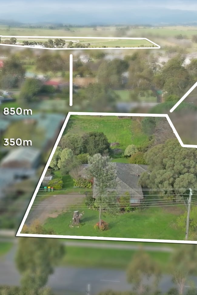 2/61 Yarraview Road Yarra Glen VIC 3775