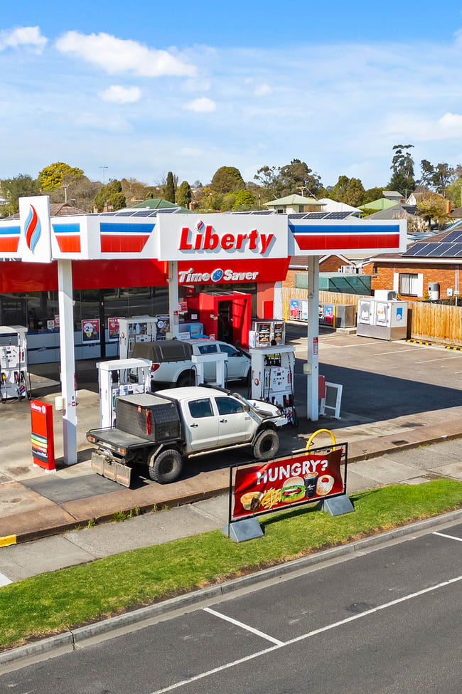 34-36 Monash Road Newborough VIC 3825