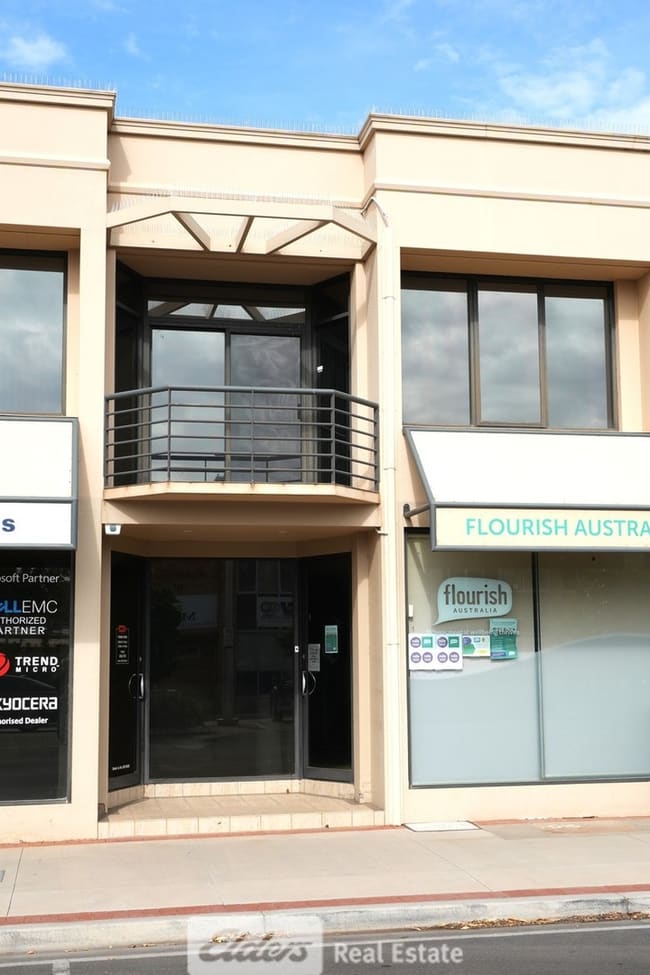 108 Yambil Street Griffith NSW 2680
