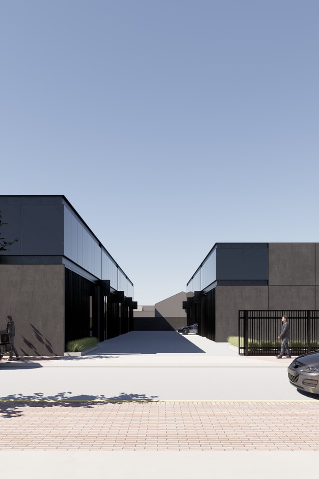16-18 Sunbeam Road Glynde SA 5070