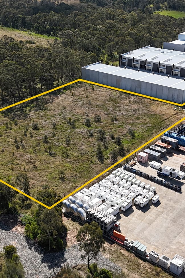 61 Spitfire Place Rutherford NSW 2320