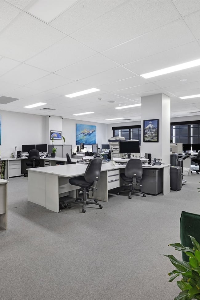 B14/19-23 Macauley Place Bayswater VIC 3153
