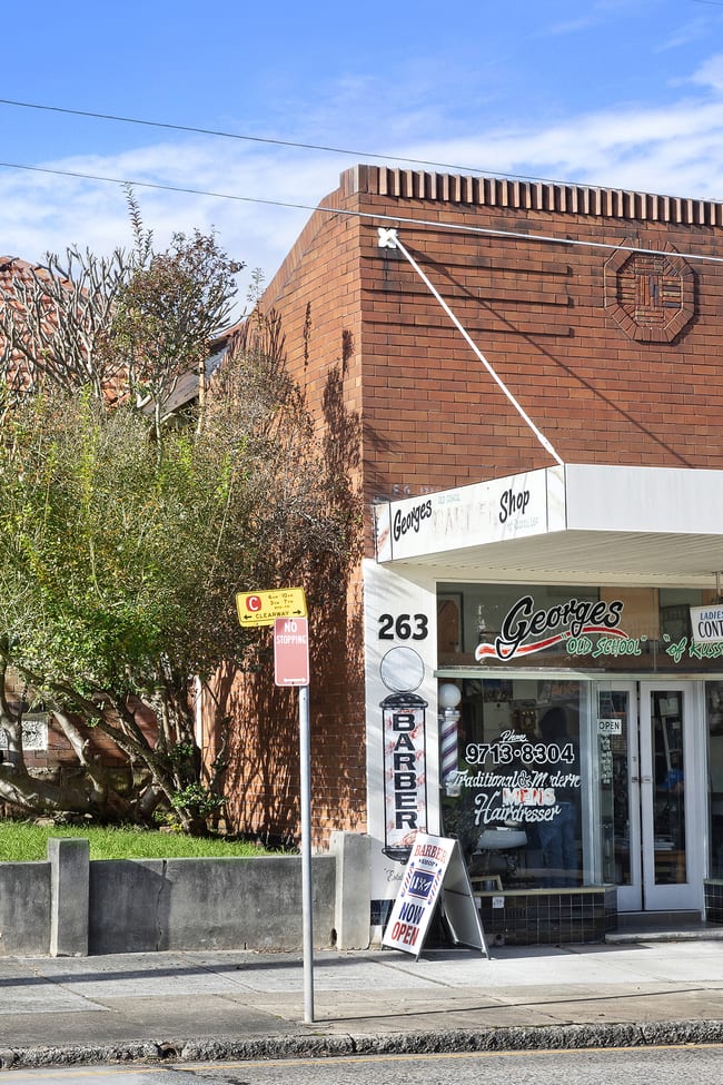 263 Lyons Road Russell Lea NSW 2046