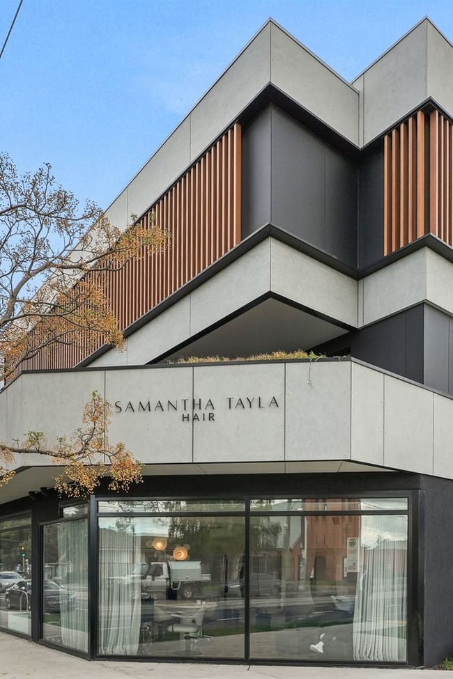 Shop 1/133 Keilor Road Essendon VIC 3040