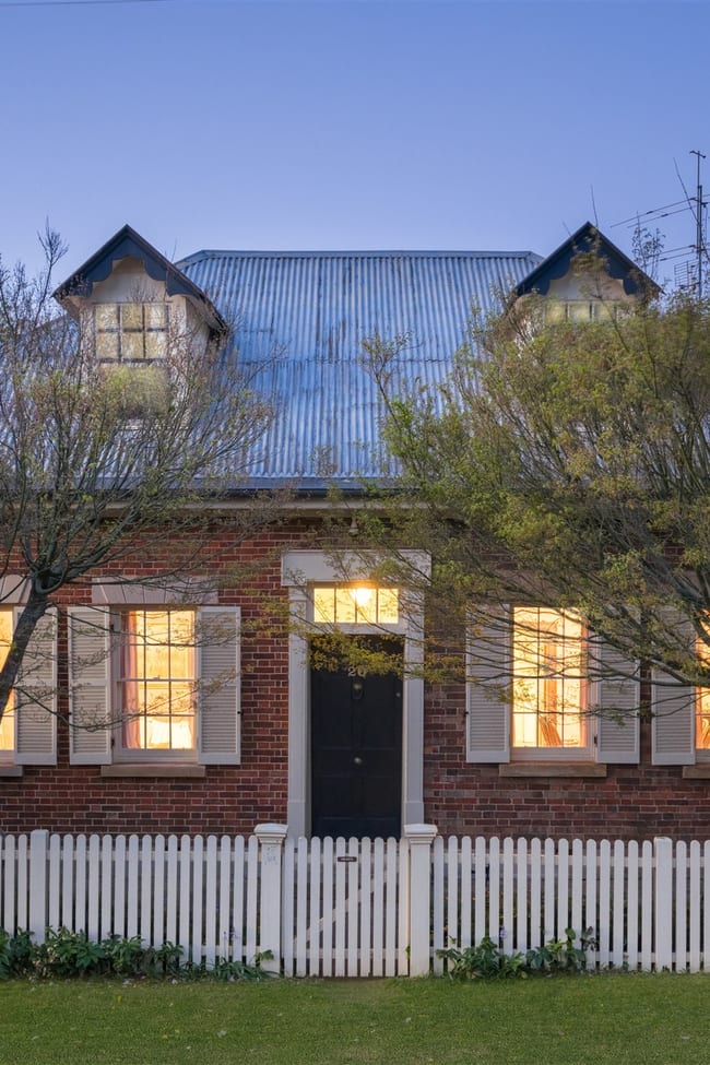 20-22 Jellore Street Berrima NSW 2577