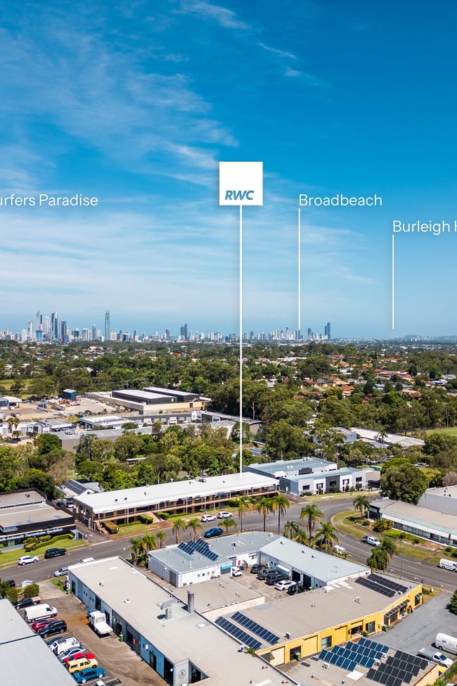 12/34 Dominions Road Ashmore QLD 4214