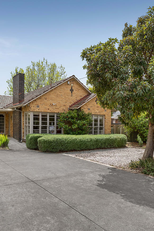 9 Lower Plenty Road Rosanna VIC 3084