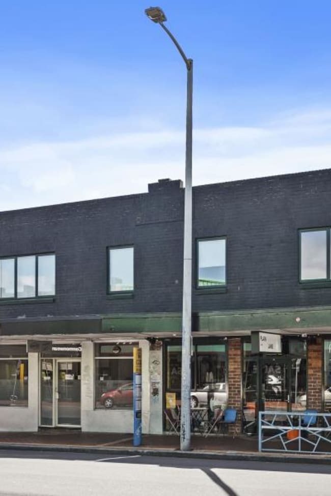 Suite 7/73-75 Main Road Moonah TAS 7009