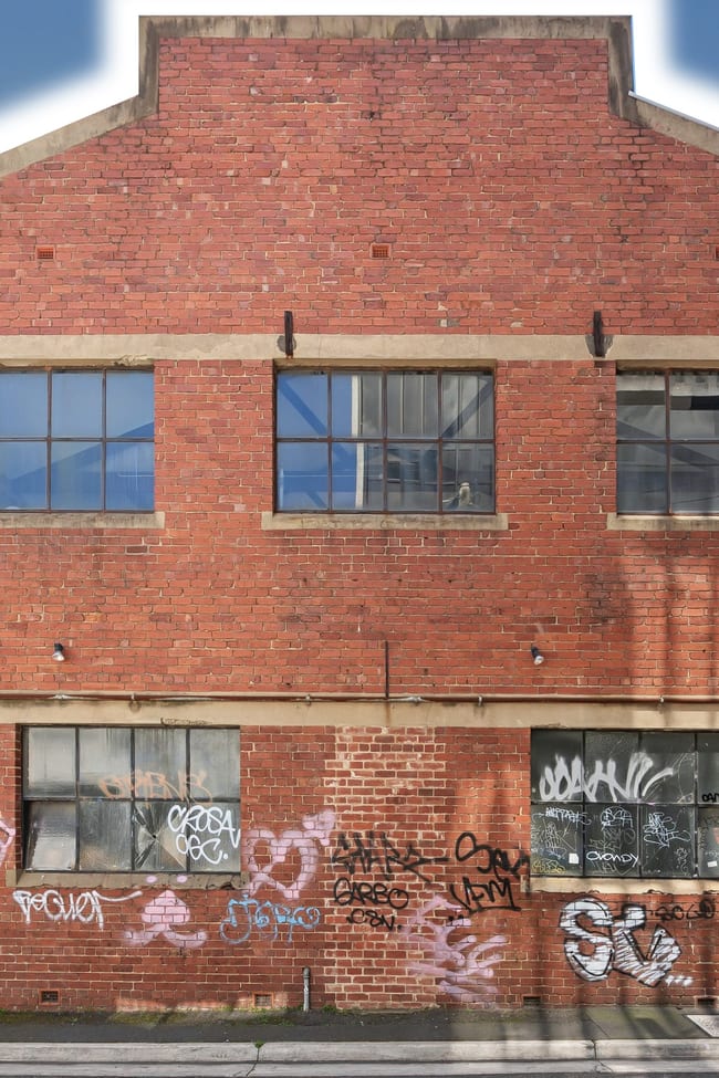 15-17 Adolph Street Richmond VIC 3121
