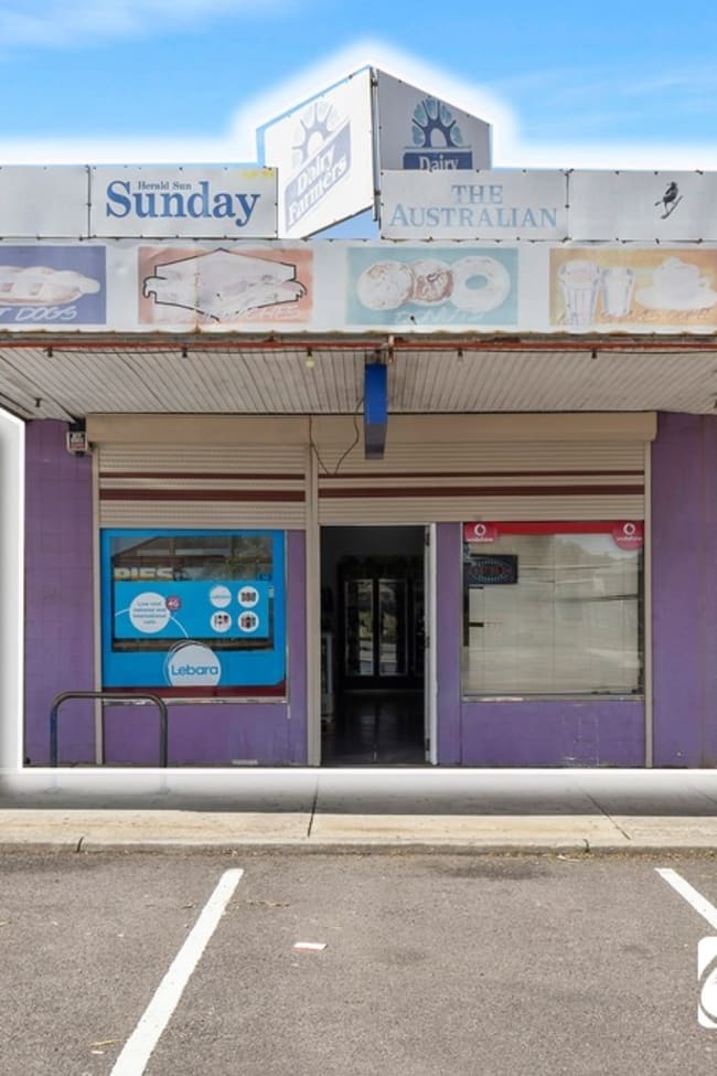 76 East Street Hadfield VIC 3046