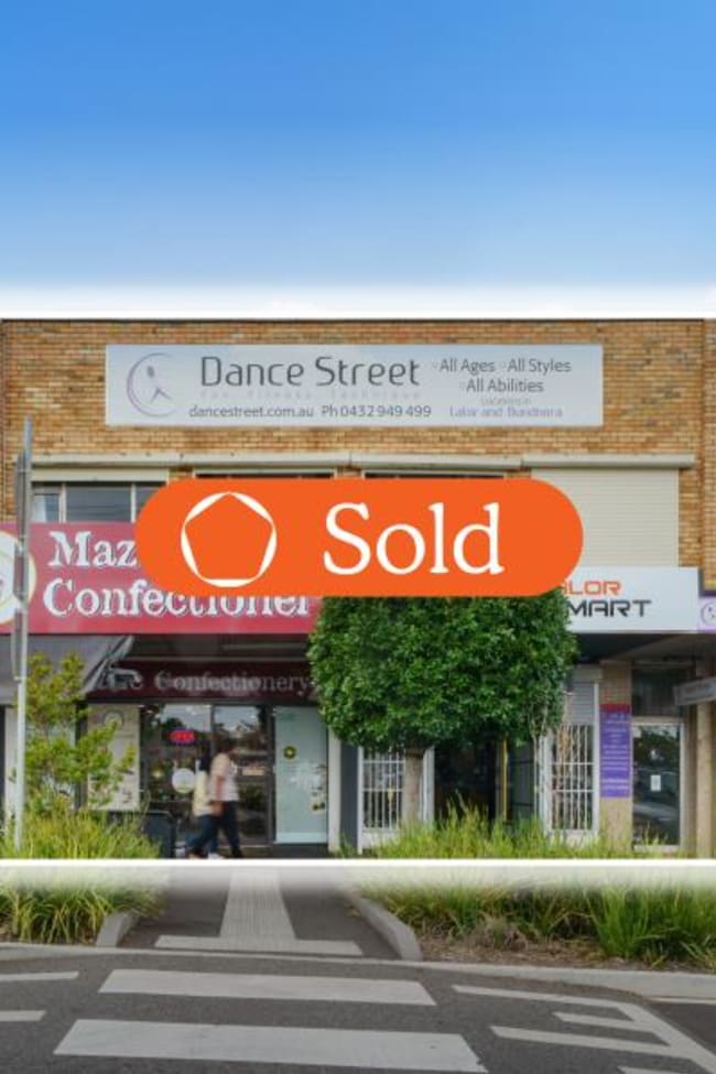 308-310 Station Street Lalor VIC 3075