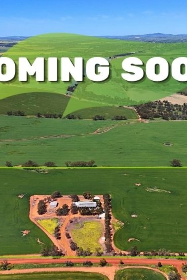 267 Beering Road Irishtown WA 6401