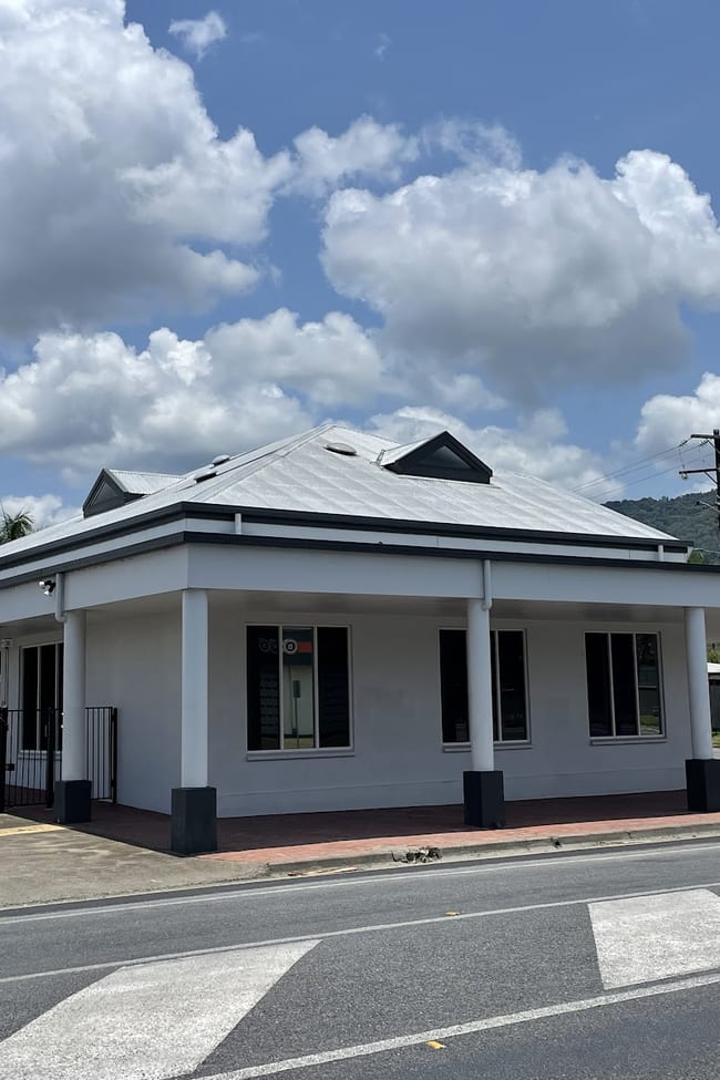 3 Jensen Street Manoora QLD 4870 3 Jensen Street Manoora QLD 4870