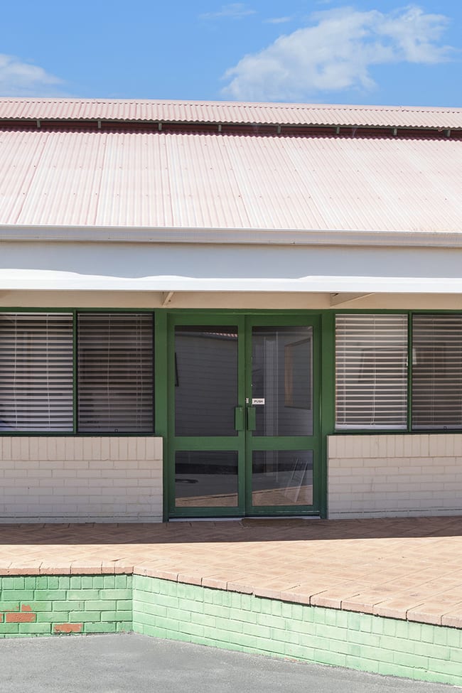 5/31 Station Road Margaret River WA 6285