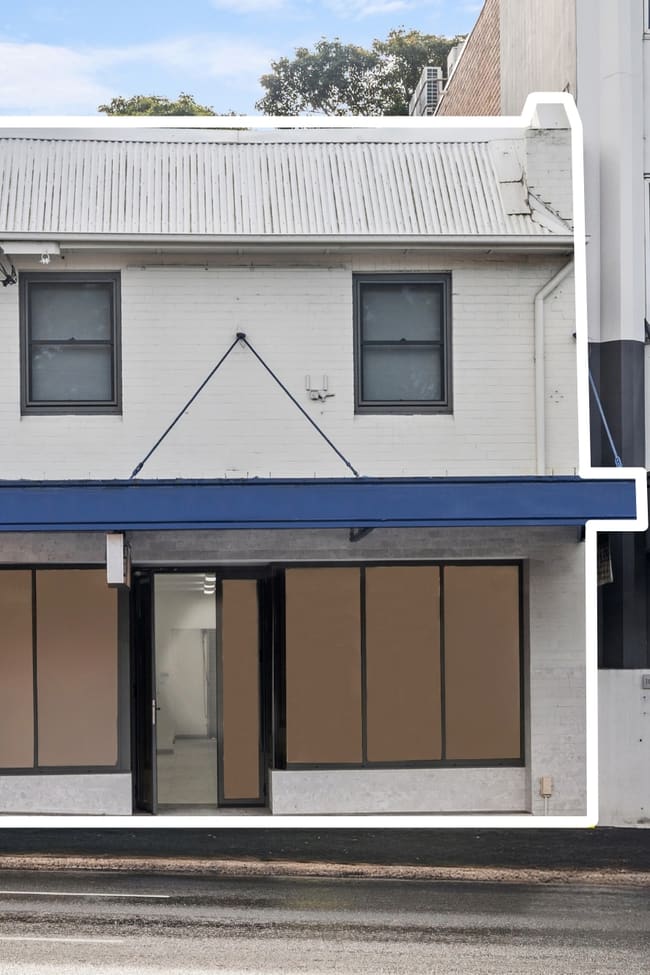 1053 Victoria Road West Ryde NSW 2114 1053 Victoria Road West Ryde NSW 2114