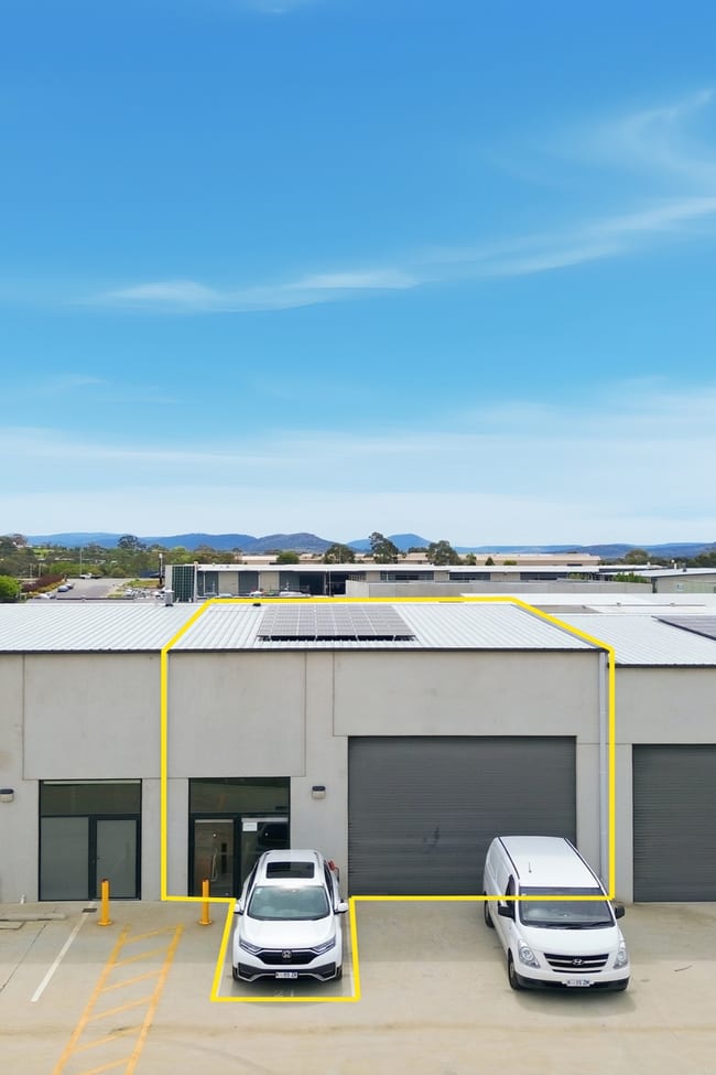 21/15 Stanton Place Cambridge TAS 7170