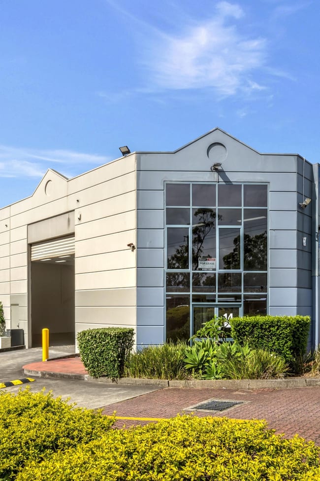 Captain Cook Drive Caringbah NSW 2229