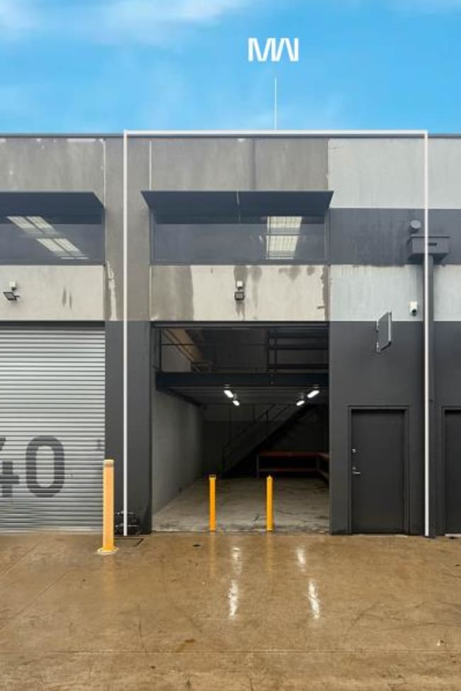 38 Rosie Place Altona VIC 3018