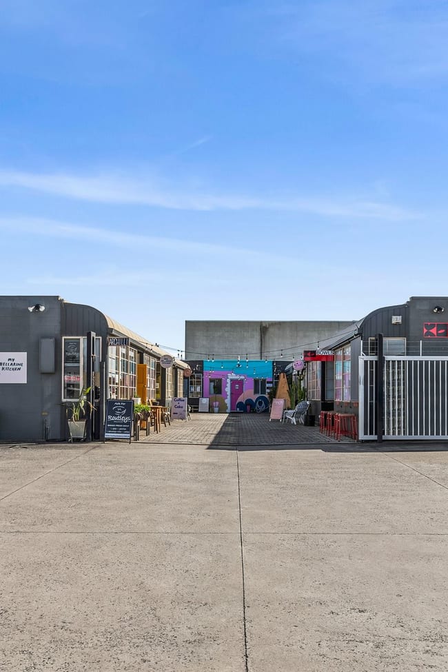 7 Smithton Grove Ocean Grove VIC 3226