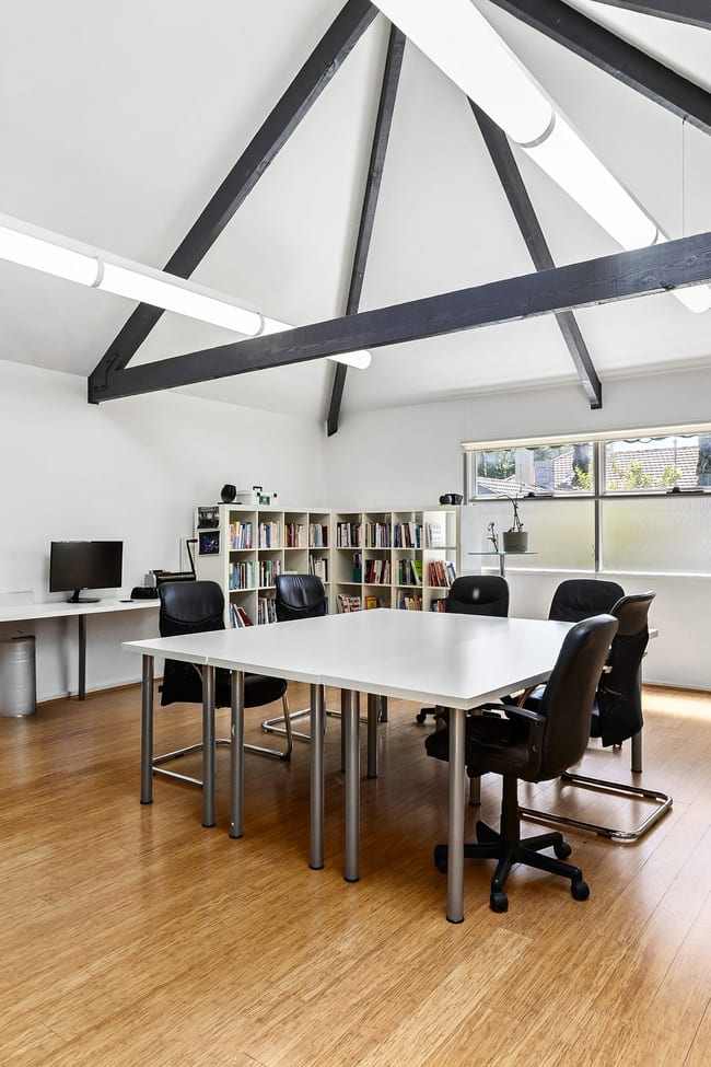 4/41 Glen Huntly Road Elwood VIC 3184