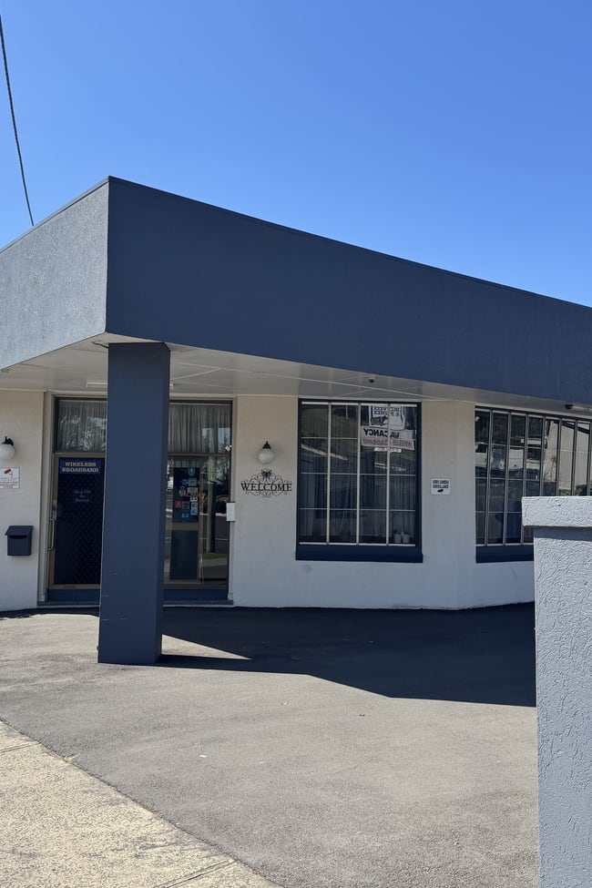 Casino NSW 2470