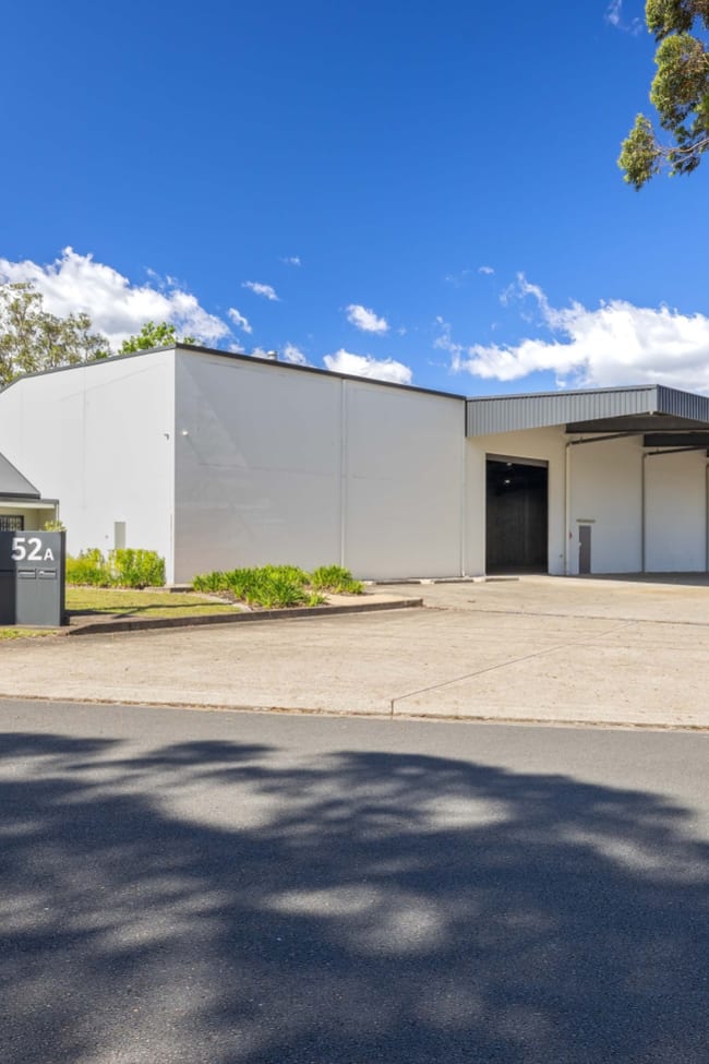 52a Pendlebury Road Cardiff NSW 2285