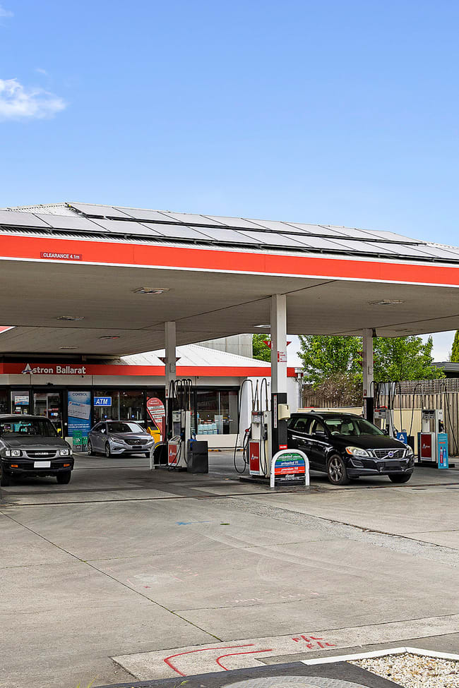 907 Macarthur Street Soldiers Hill VIC 3350 907 Macarthur Street Soldiers Hill VIC 3350