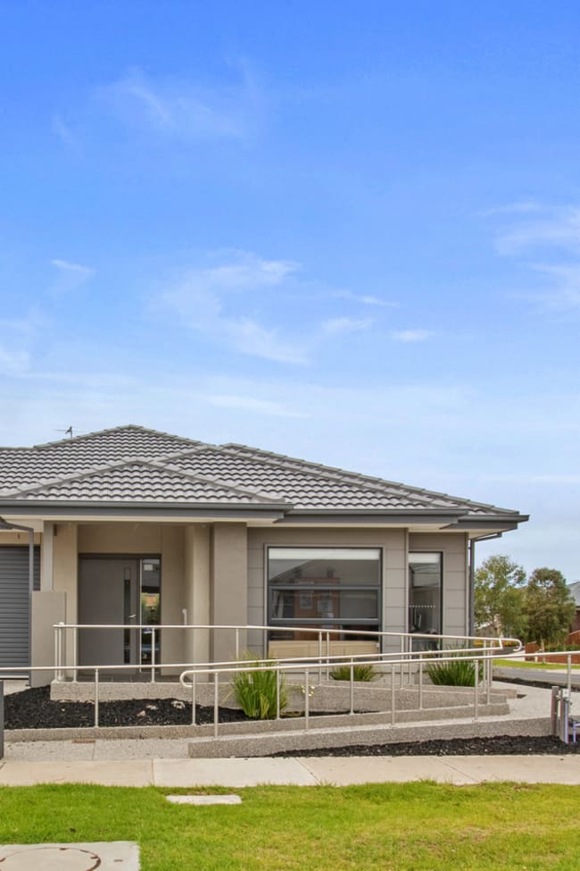 7 Ararat Street Tarneit VIC 3029
