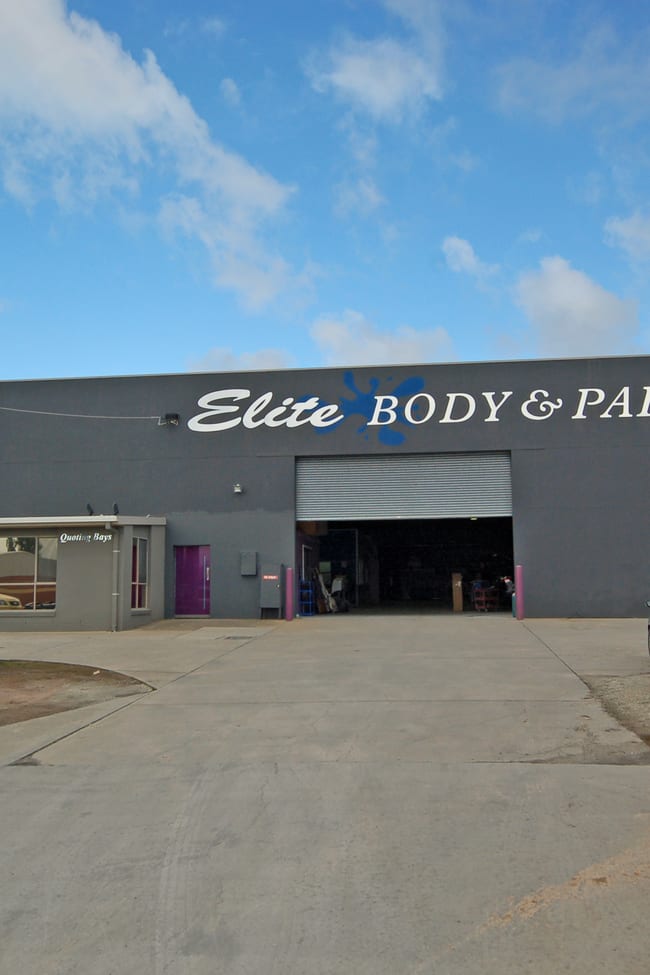 12 Trafalgar Street Wodonga VIC 3690