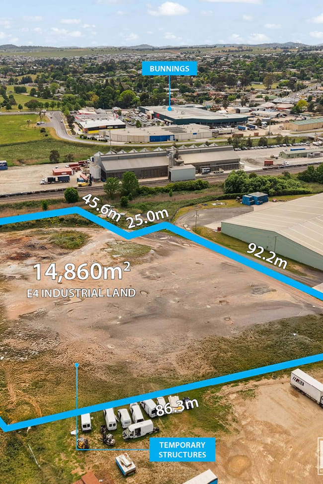 15 Cardiff Place Kelso NSW 2795