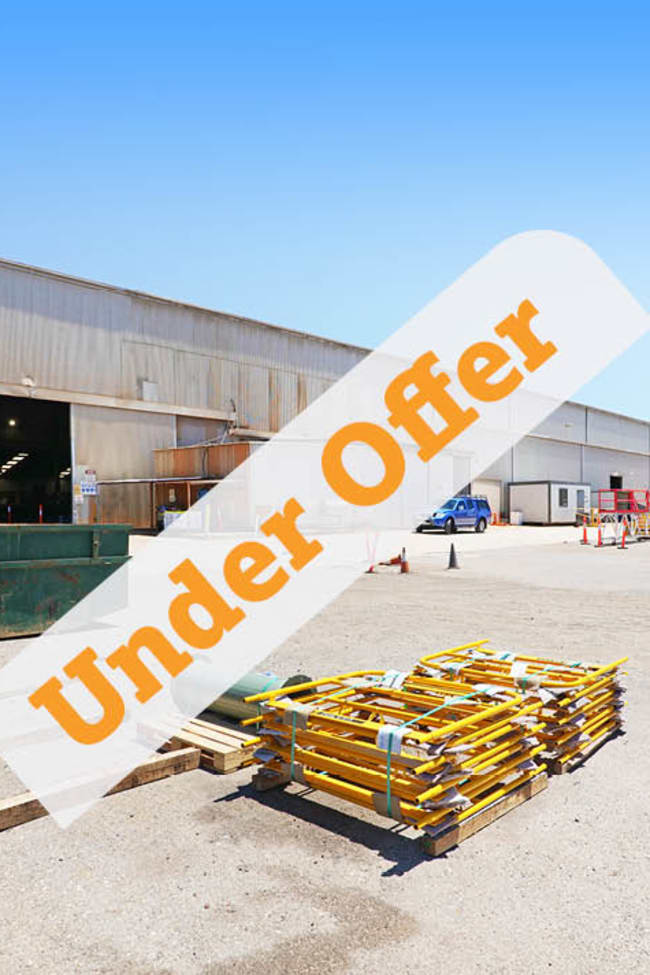 15 Cutler Road Jandakot WA 6164