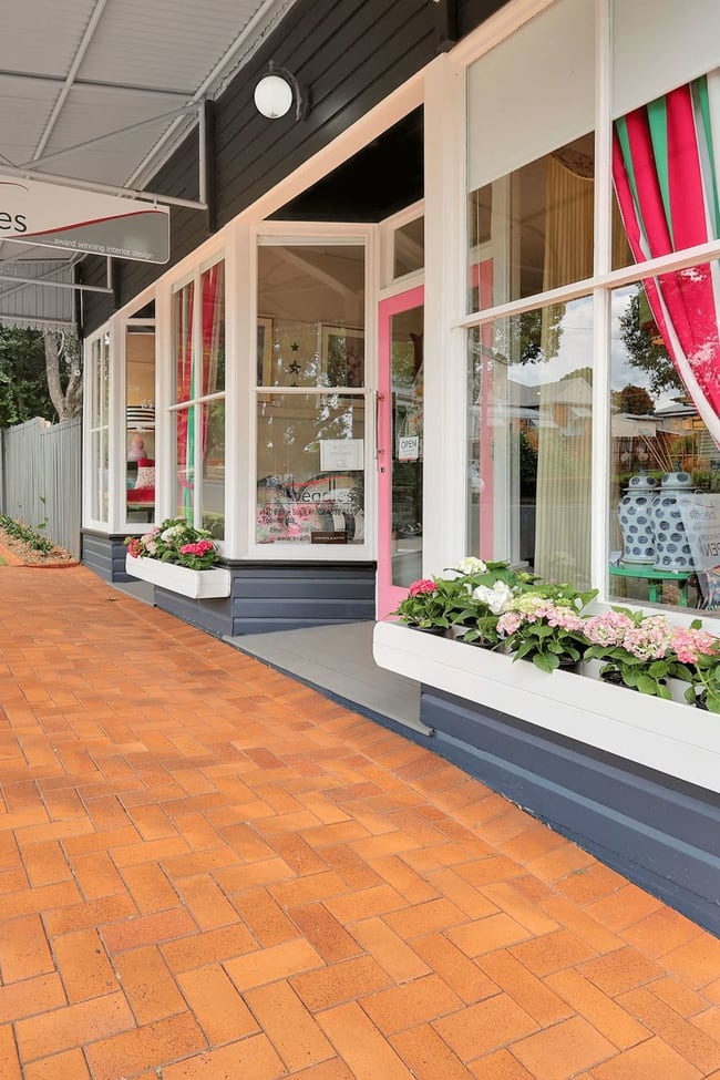 120 Bridge Street East Toowoomba QLD 4350