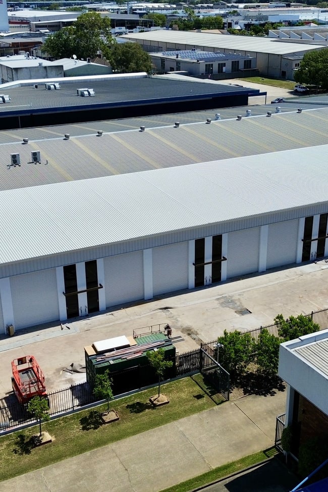 23 Lathe Street Virginia QLD 4014