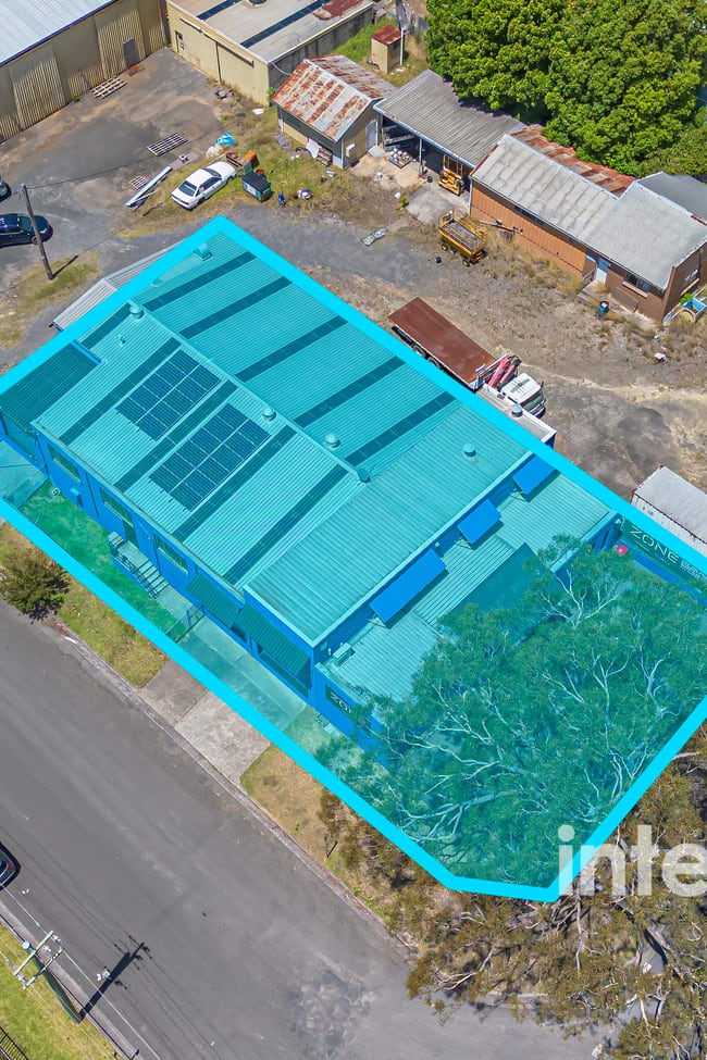 78 Meroo Road Bomaderry NSW 2541