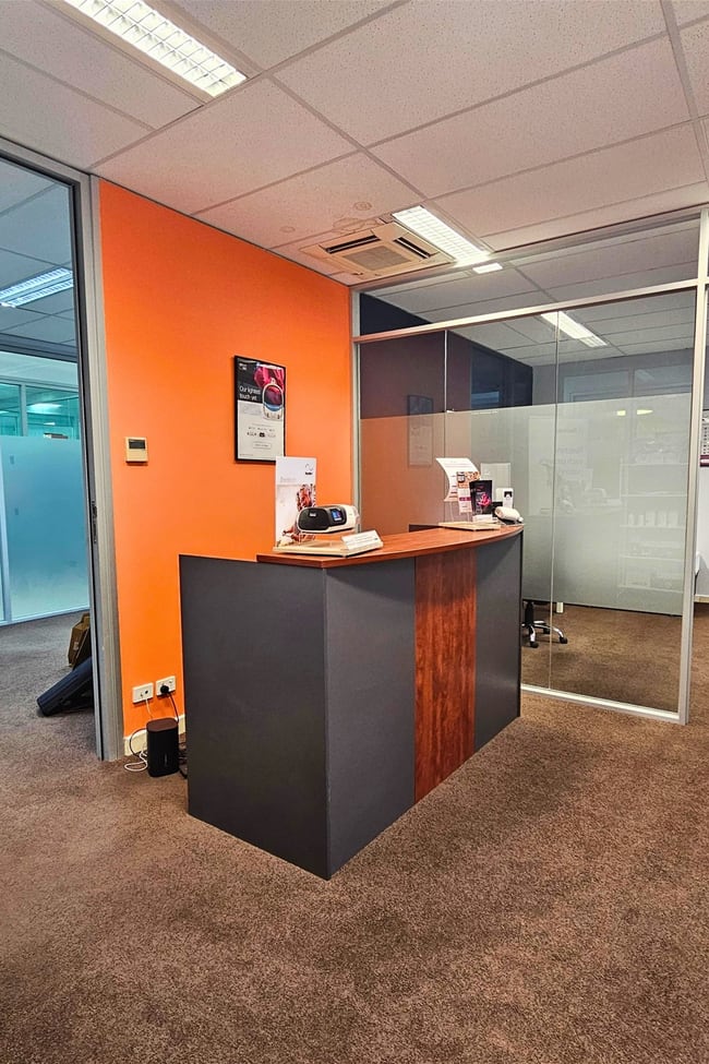 38/93 Wells Road Chelsea Heights VIC 3196