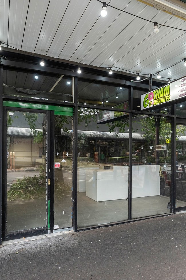 16 Pratt Street Moonee Ponds VIC 3039