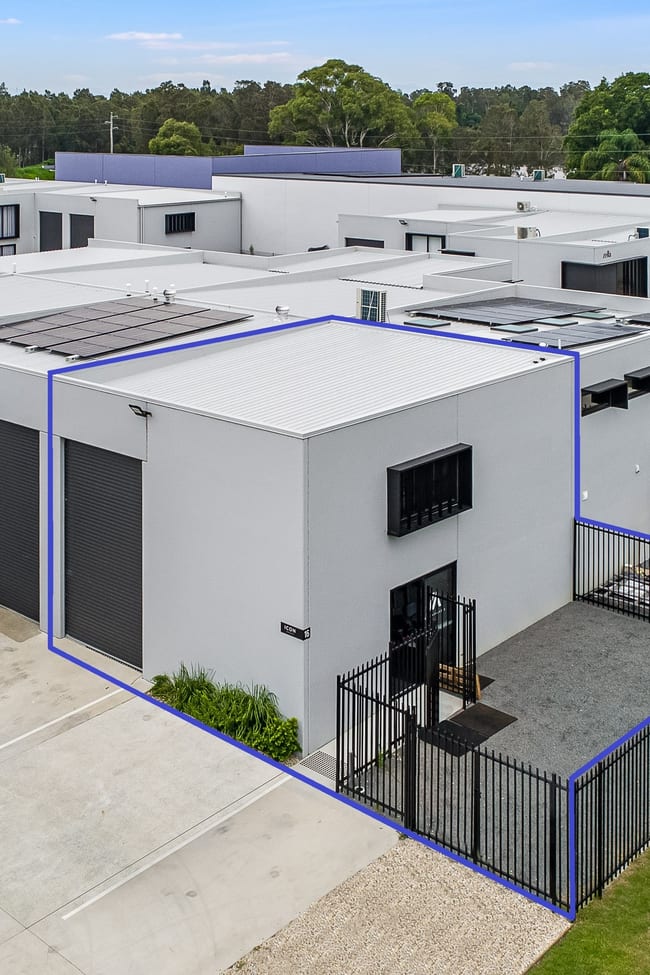 16/18-20 Naru Street Chinderah NSW 2487