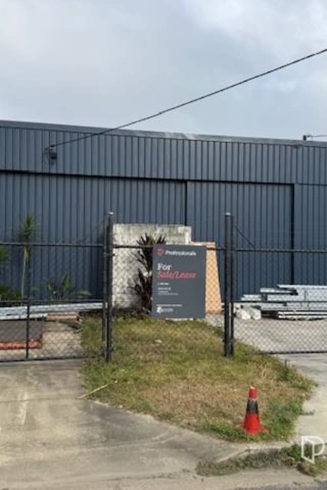 17 Presto Avenue Mackay Harbour QLD 4740