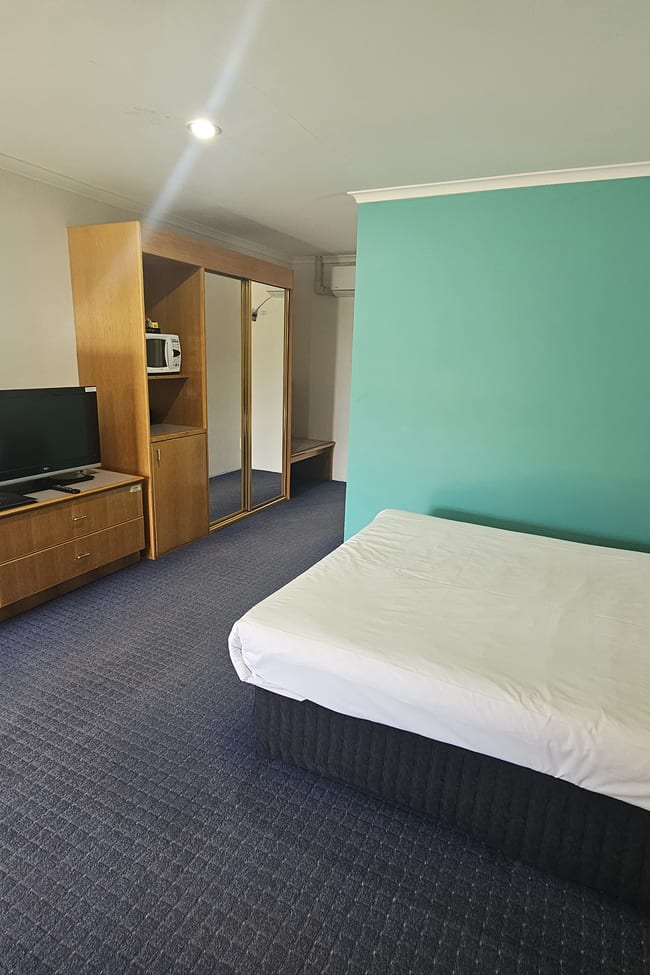 Moama NSW 2731