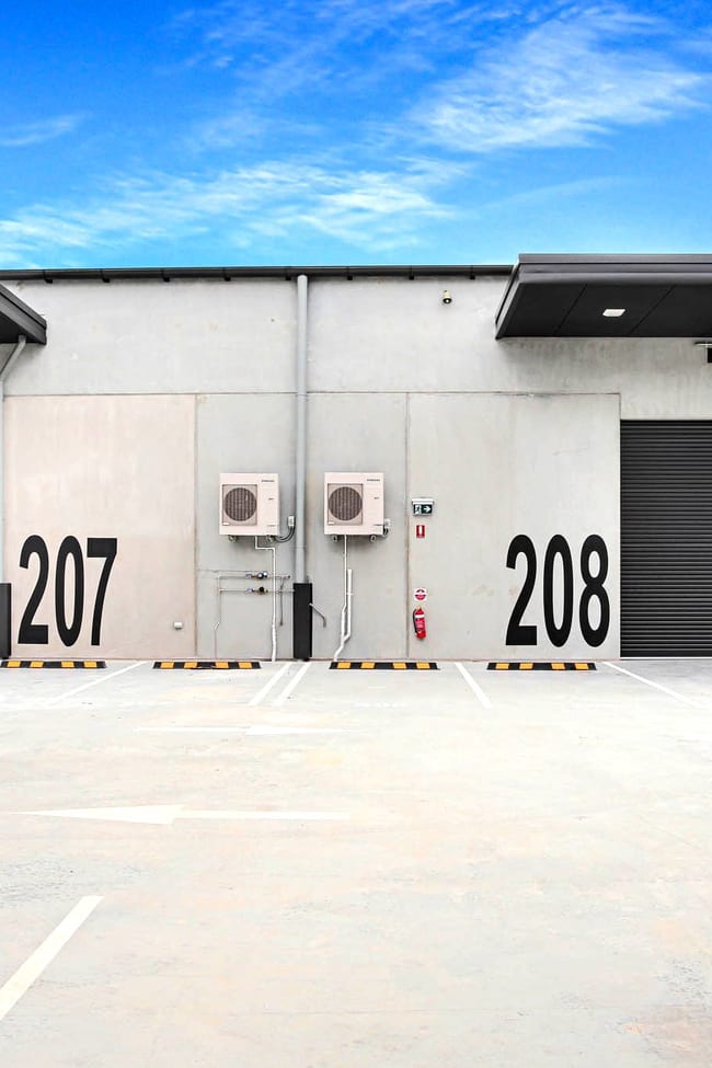 14-16 Orion Rd Lane Cove West NSW 2066 14-16 Orion Rd Lane Cove West NSW 2066