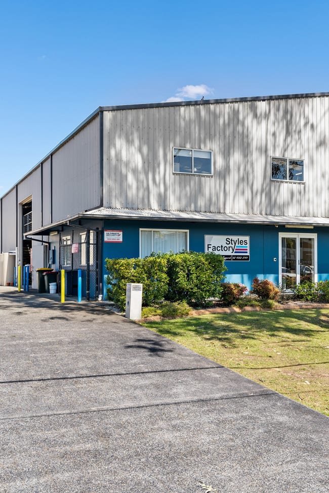15 Mildon Road Tuggerah NSW 2259