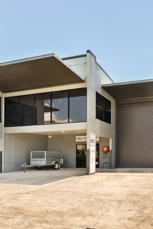 4/9-11 Imboon Street Deception Bay QLD 4508