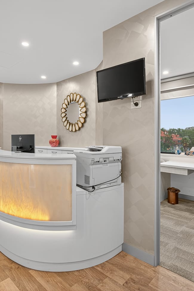 610/89 High Street Kew VIC 3101